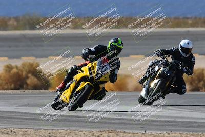 media/Feb-22-2025-2WTD (Sat) [[0e5b3c00f9]]/2-B Group/Session 2 (Turn 14)/